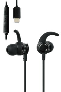 GR ^CvC Cz L dac ʒ Ji^ TCYIׂC[A[t ubN EHP-DF12CMBK