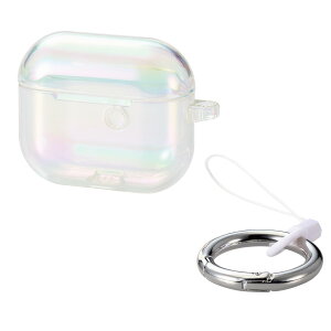 GR AirPods 3 p P[X  &me I[ \tg Jrit CX[dΉ I[NA AVA-AP5UCACR