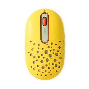 �r�W�l�X�n�[���j�[ EGRET HappiE LED���ӂ�����鍂�@�\�[�d�����C�����X�}�E�X ������ EM23-H3