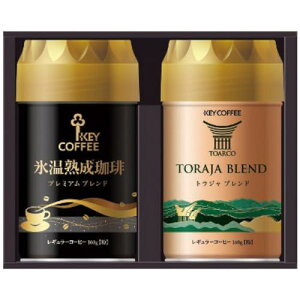 L[R[q[ gW&XnA\[gMtg 2218-089