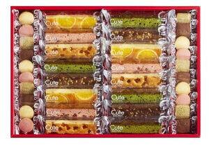 �ЂƂƂ� �L���[�g�Z���N�V���� 2197-045