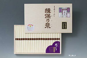 K۔T fˁEr()ނ 20 FUJI11722