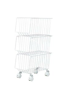 X^bLO3i}`[oXPbg X zCg K20699710