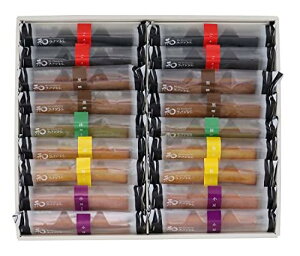 井桁堂 和フィナンシェ C5175074