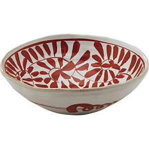 g ÐԊGZ۔ K20687027