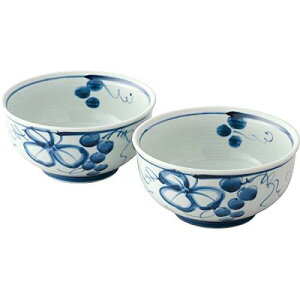 nobrand ÐԂǂG@yAp Lb`piEHE ̑ (009-439M) [z[Lb`]