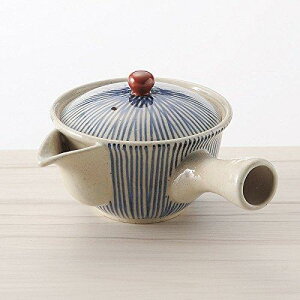 Lc Eqqя\}{ 009-706M