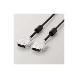 GR DVIfANP[u(fW^) 1m ubN CAC-DVDL10BK