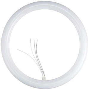 ^H LEDT[NC F 32W AL-CT-18W-TM
