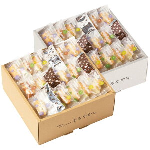 ܂₩ VR܂₩ 2814-048