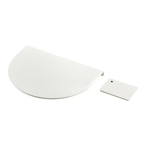 �T�����T�v���C ���j�^�A�[���⋭�v���[�g CR-LAPLT1W