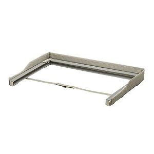 TTvC wZpfXNh~K[h(JISp) FPG-2GY