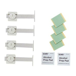 TTvC ϐkXgbp[L^ QL-58