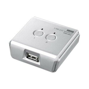 TTvC USB2.0蓮ؑ֊(2H) SW-US22N