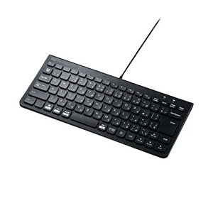 �T�����T�v���C USB�X�����L�[�{�[�h SKB-SL32BK