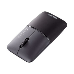 TTvC ÉBluetoothu[LED}EX SLIMO ([d) MA-BBS310BK