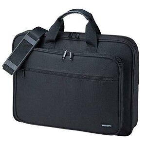 �T�����T�v���C PC�L�������O�o�b�O BAG-U59BK