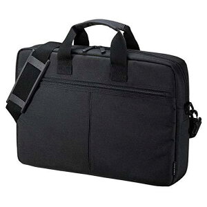 TTvC PCCi[obO(15.6^Ch) BAG-INA4LN2