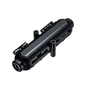�T�����T�v���C �ϐ��^LAN�P�[�u�����p�P�[�X LAN-TL20 �u���b�N