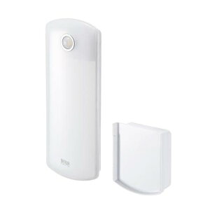 TTvC LEDZT[Cg(ǃRZgp) USB-LED01N