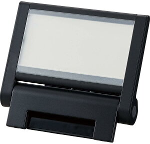 LOW WebcpXNGACg PCL10BK