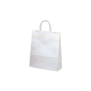 ^J MtgobO 50-5100  n  50