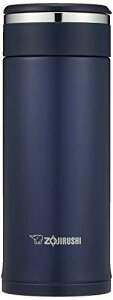 ۈ}z[r(ZOJIRUSHI)  XeX }O {g  y ۗ ۉ 360ml lCr[ SM-JF36-AD