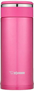 ۈ XeX}O 360ml t[sN 22443806