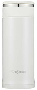 ۈ}z[r(ZOJIRUSHI)  XeX }O {g  y ۗ ۉ 360ml zCg SM-JF36-WA