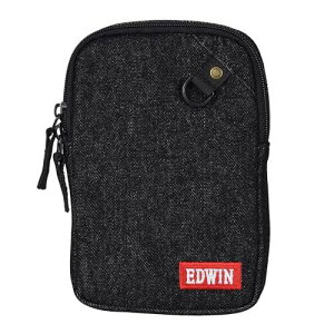 Gc~ EDWIN fjV_[|[` ubN VE-3575