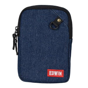 Gc~ EDWIN fjV_[|[` lCr[ VE-3576