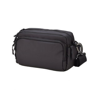 [Etsumi] Gc~ JobO V_[obO EGXgobO AybNX V_[ 3WAY ~j VE-3573 ubN