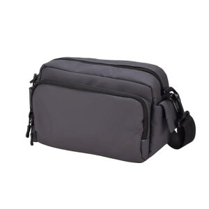 [Etsumi] Gc~ JobO V_[obO EGXgobO AybNX V_[ 3WAY ~j VE-3574 O[