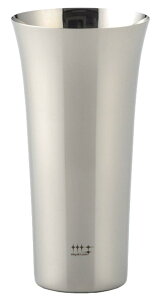 VJ(Yoshikawa) nC{[ErA^u[ Vo[ 435ml 1pcs VWP[g YJ1305