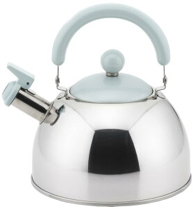 VJ ₩ JPg2.5L { 特 EƁ[ (SORA) SJ3420