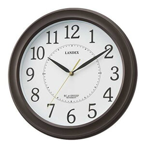 fbNX(Landex) |v dg AiO [TCh a31.4cm Abj _[NuE YW9163DBR