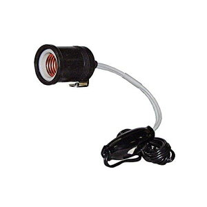LPL Si�����v�z���_�[ MS-20 L18558-20