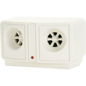 save dr lY~ފ _uXs[J[ 24 SV-5318