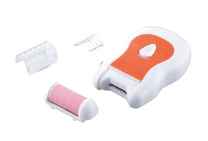 Z[uEC_Xg[ dܐ؂&ƃ[[ SV-6681 812698