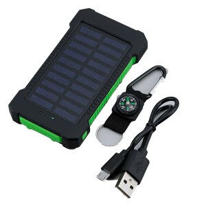 Z[uEC_Xg[ \[[&USBp[`[W[ C5018046