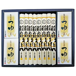 H[Z` 낤ǂ(n{t) 22431606