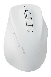 GR }EX CX}EX EX-G Bluetooth É XLTCY 5{^ }`yAO uAskDoctors]T[rXvF R zCg M-XGXL30BBSKWH