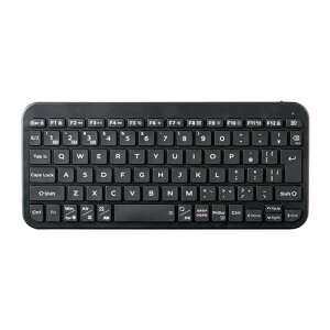 GR CX L[{[h Bluetooth Slint ^ p^Ot 3}`yAO OS Windows/macOS/ChromeOS/iOS/iPadOS/Android ΉubN TK-TM10BPBK