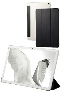 GR Google Pixel Tablet O[OsNZ^ubg P[X P[X wʃNA ubN TB-P231WV3BK