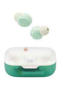 GR CXCz bluetooth g F AACΉ Bluetooth5.3 AĐ5 x LBT-TWS16CSGN