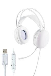 GR Q[~OwbhZbg L USB-A LED Cg PS5/PS4 switchΉ y mCYy {[Rg[[t zCg HS-G09SUWH