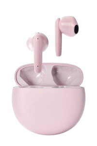 GR CXCz Cz bluetooth 5.3 IVȃEh^ ^b`Rg[ Ci[C[^ SBC/AACΉ yAO Type-C[d sN LBT-TWS17PN