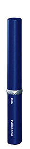 Panasonic ���g�U���n�u���V �|�P�b�g�h���c �� C5144070