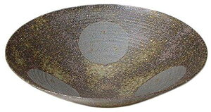 āE DΊ 8(|Xt) 22405901