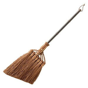 [CY BroomCraft LS(Vɂق) 7 Z SY-005